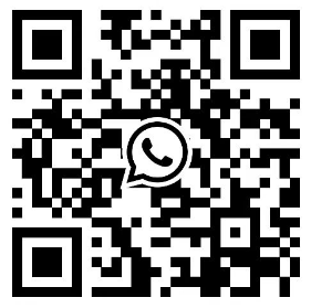 WhatsApp QR Code