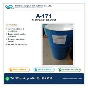 A-171 Silane Coupling Agent