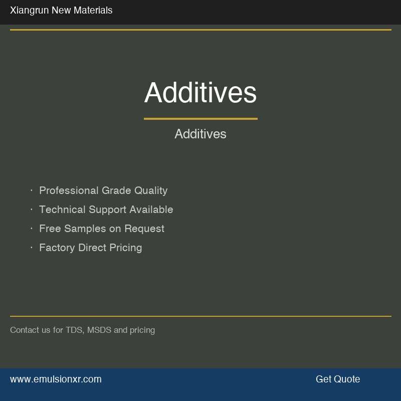 Reducing Agent Sodium Formaldehyde Sulfoxylate (Rongalite)