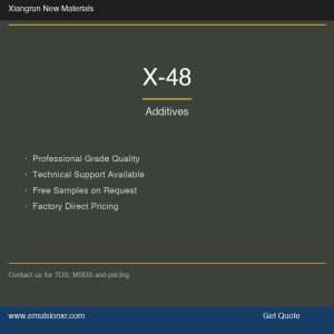 X-48