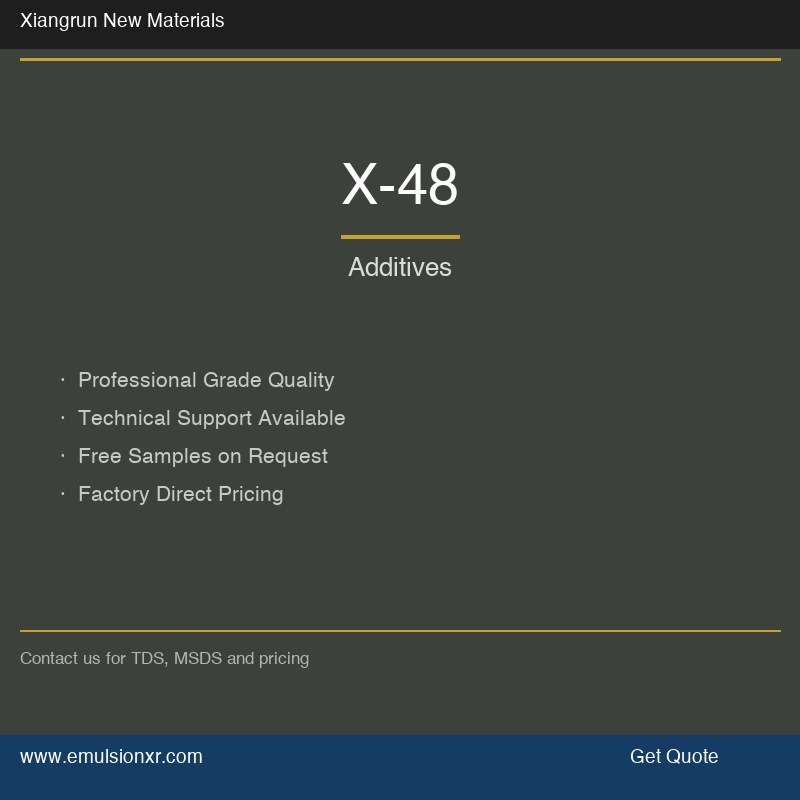 X-48