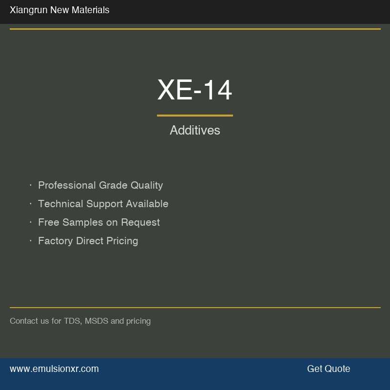 GIFU (Japan) Original Import Wax Paste XE-14