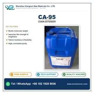CA-95 CA-95