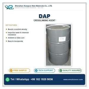 DAPCrosslinking Agent