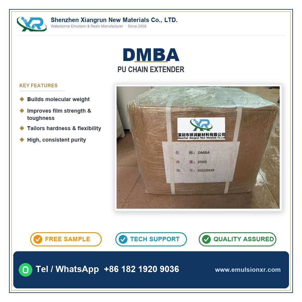 DMBA