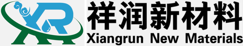 Xiangrun New Materials – Waterborne Acrylic Emulsion & PU Resin Manufacturer